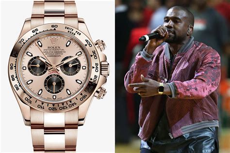 video hip hop rolex|famous hip hop watches.